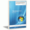 Windows VISTA Business OEM 32-Bit Full DVD (1-Pack) Version